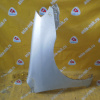 Крыло Toyota Allex/Corolla Fielder/Corolla Runx NZE120 '2000-2004/'2001-2002 перед, прав дефект