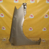 Крыло Toyota Allex/Corolla Fielder/Corolla Runx NZE120 '2000-2004/'2001-2002 перед, прав дефект
