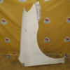 Крыло Toyota Allex/Corolla Fielder/Corolla Runx NZE120 '2000-2004/'2001-2002 перед, прав дефект