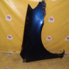 Крыло Toyota Allex/Corolla Fielder/Corolla Runx NZE120 '2000-2004/'2001-2002 перед, прав дефект