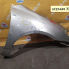 Крыло Toyota Allex/Corolla Fielder/Corolla Runx NZE120 '2000-2004/'2001-2002 перед, прав дефект