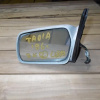 Зеркало SUZUKI Vitara TA01W '1996 3k (USA) L