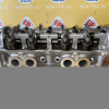 Головка блока Mazda F8 Bongo SE88 8 valve НОВАЯ  8 КЛАПАНОВ с распредвалом
