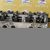 Головка блока Mazda F8 Bongo SE88 8 valve НОВАЯ  8 КЛАПАНОВ с распредвалом