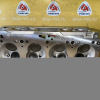 Головка блока Mazda F8 Bongo SE88 8 valve НОВАЯ  8 КЛАПАНОВ с распредвалом