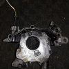 Насос масляный NISSAN CD20 передний привод