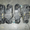 Корпус воздушного фильтра TOYOTA NCP10/20/30/50/60 Vitz/Platz/Funcargo/Probox/Ist деф.крепл.