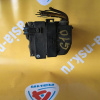 Блок ABS NISSAN G10 Bluebird Sylphy