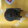 Блок ABS NISSAN G10 Bluebird Sylphy