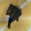 Блок ABS TOYOTA NZE124 дефект