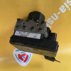 Блок ABS TOYOTA NZE124 дефект