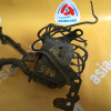 Блок ABS SUBARU BH5/BE5 Legacy