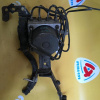Блок ABS SUBARU BH5/BE5 Legacy