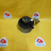 Моторчик печки Nissan Y12/C11/G11 Wingroad/Tiida/Bluebird Sylphy