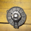 Моторчик печки TOYOTA EL40/EL50/LN130/G303G (дефект крепления)