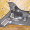 Обшивка багажника Mercedes M-Class W163 (дефект) L