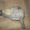 Редуктор Mercedes W163 M-Class OM612/M113 F ML 270 CDI ML 430 I=3.46 A1633300005