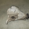 Редуктор Mercedes W163 M-Class OM612/M113 R ML 270 CDI ML 430 I=3.46 A1633500414