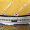 Решетка радиатора TOYOTA Noah AZR60 [53101-28170/200/270/300] брак креплений