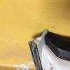 Решетка радиатора TOYOTA Noah AZR60 [53101-28170/200/270/300] брак креплений