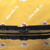 Решетка радиатора TOYOTA Noah AZR60 [53101-28170/200/270/300] брак креплений