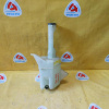 Бачок омывателя TOYOTA SV40 Camry/Vista (бол.)