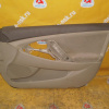 Обшивка двери Toyota Camry ACV40 перед, прав