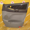 Обшивка двери Toyota Alphard MNH10 перед, прав (Дефект)