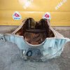 Поддон ДВС Nissan VQ35-DE Murano/Teana J31/Z50/U31 Передний привод алюминиевый