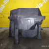 Корпус компьютера Toyota 82703-30030 + 82774-30030 Brevis/Crown Majesta/Mark II Wagon Blit/Verossa JZX110/JCG10/JZS177 1JZ-GE/1JZ-FSE/1UZ-FE/2JZ-FSE