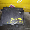Корпус компьютера Toyota 82703-30030 + 82774-30030 Brevis/Crown Majesta/Mark II Wagon Blit/Verossa JZX110/JCG10/JZS177 1JZ-GE/1JZ-FSE/1UZ-FE/2JZ-FSE