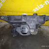 Корпус компьютера Toyota 82703-30030 + 82774-30030 Brevis/Crown Majesta/Mark II Wagon Blit/Verossa JZX110/JCG10/JZS177 1JZ-GE/1JZ-FSE/1UZ-FE/2JZ-FSE