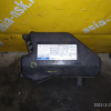 Корпус компьютера Toyota 82703-30030 + 82774-30030 Brevis/Crown Majesta/Mark II Wagon Blit/Verossa JZX110/JCG10/JZS177 1JZ-GE/1JZ-FSE/1UZ-FE/2JZ-FSE