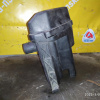 Корпус компьютера Toyota 82703-30030 + 82774-30030 Brevis/Crown Majesta/Mark II Wagon Blit/Verossa JZX110/JCG10/JZS177 1JZ-GE/1JZ-FSE/1UZ-FE/2JZ-FSE