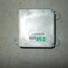 Блок управления AIRBAG Toyota Camry ACV30 Sensor Airbag