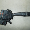 Блок подрулевых переключателей TOYOTA Camry ACV30 R [повороты+туманки+автосвет]