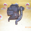 Рулевой редуктор ISUZU 446-01110 Forward FRR12 6BG1 Гидро. Вариант №1
