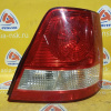 Стоп KIA Sorento BL/FY '2002-2006 R