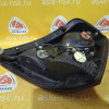 Стоп KIA Sorento BL/FY '2002-2006 L