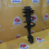 Стойка Subaru BM9/BMG/BMM/BR9/BRM/BRG Legacy '02.2009-10.2014 перед, лев