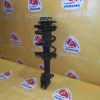 Стойка Subaru BM9/BMG/BMM/BR9/BRM/BRG Legacy '02.2009-10.2014 перед, лев
