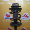 Стойка Subaru BM9/BMG/BMM/BR9/BRM/BRG Legacy '02.2009-10.2014 перед, лев