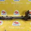 Рулевая рейка Mercedes W163 M-Class '2002 LHD-левый руль A1634600725