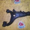 Рычаг SUBARU BR9 Outback '2010- зад, лев в