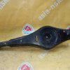 Рычаг Volkswagen Passat B6/3C2/5N1 R н L=R под пружину 1K0505311AB