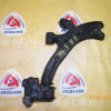 Рычаг Honda RE3/RE4/RE5 CR-V перед, прав 51350-SWA-E11