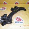 Рычаг Honda RE3/RE4/RE5 CR-V перед, прав 51350-SWA-E11