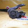 Рычаг Honda RE3/RE4/RE5 CR-V перед, прав 51350-SWA-E11