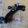Рычаг Honda RE3/RE4/RE5 CR-V перед, прав 51350-SWA-E11