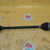 Привод Subaru YA4/BR9/BRM/BRF/SH5/BR5/BM5 Legacy/Outback/Forester/Exiga F